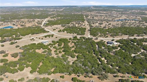 1060 Whitetail Ridge Drive, Kempner, TX, 76539 | Card Image