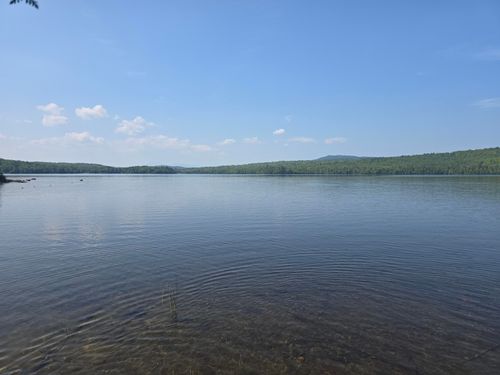 185 Camp Road, Mount Chase, ME, 04765 | Card Image