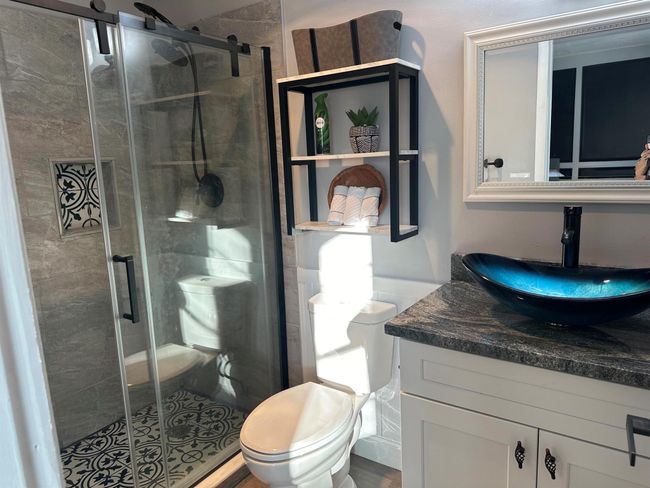 APT-2131B - 431 Jupiter Lakes Blvd, Condo with 2 bedrooms, 2 bathrooms and null parking in Jupiter FL | Image 15