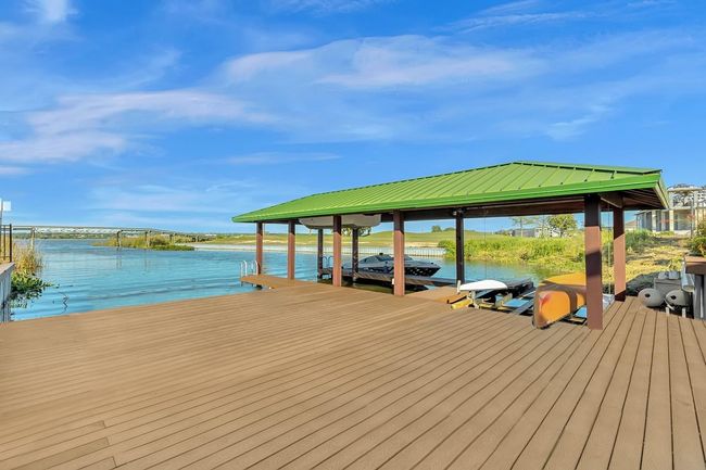 17601 Sawgrass Run, House other with 4 bedrooms, 5 bathrooms and null parking in DEER ISLAND FL | Image 63