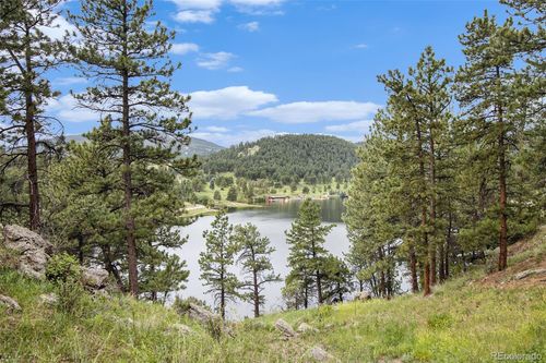 upper-28433 Kinnikinnick Road, Evergreen, CO, 80439 | Card Image