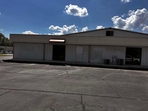 b-100 7th St, Cullman, AL, 35055 | Card Image