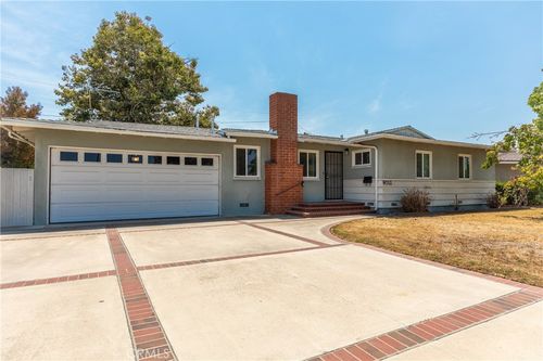 9712 Dakota Ave, Garden Grove, CA, 92844-2412 | Card Image