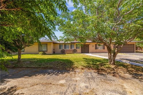 10333 E Avenue R8, Littlerock, CA, 93543 | Card Image