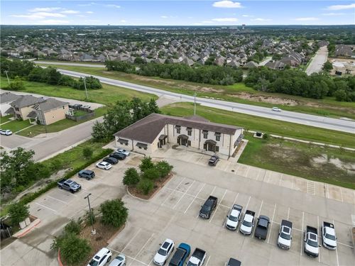 3012 Barron Rd, College Station, TX, 77845-9132 | Card Image