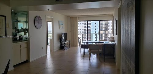 apt-2107s-1201 S Ocean Dr, Hollywood, FL, 33019-5123 | Card Image