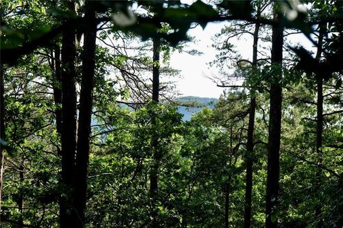 25 Sunset Rdg Se, Cartersville, GA, 30121-6665 | Card Image