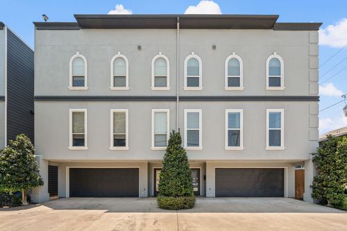 201-4039 Congress Ave, Dallas, TX, 75219-4142 | Card Image