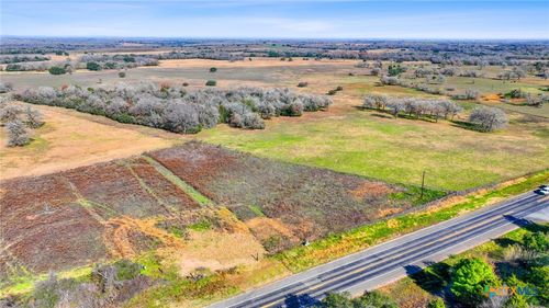10996 Us Highway 90, Harwood, TX, 78632 | Card Image