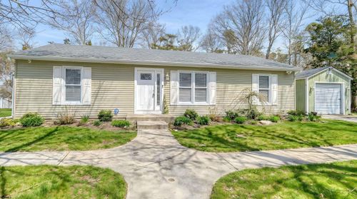 343 W Emerick Ave, Egg Harbor City, NJ, 08215-3544 | Card Image