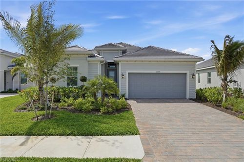 15255 River Birch Ct, Punta Gorda, FL, 33955-6470 | Card Image