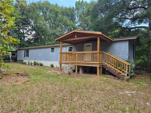 7230 Timber Woods Ct, Semmes, AL, 36575-8722 | Card Image