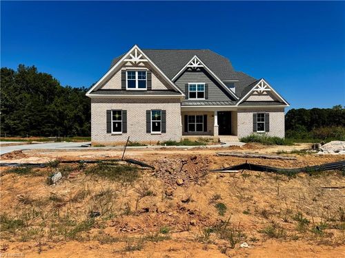 3104 Pasture View Dr, Summerfield, NC, 27358 | Card Image