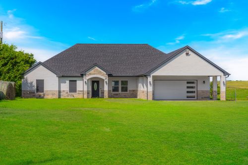 3621 Fm 1722, Ennis, TX, 75119-1145 | Card Image