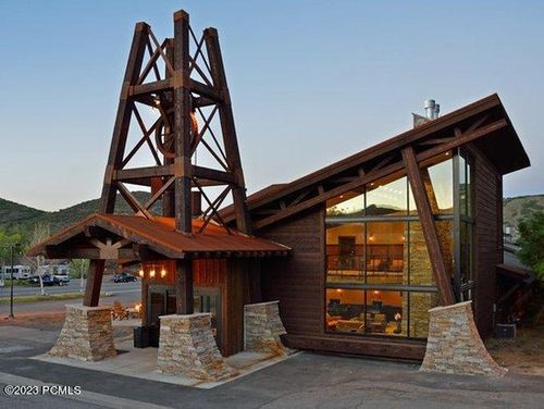 910-2305 Sidewinder Drive, Park City, UT, 84060 | Card Image