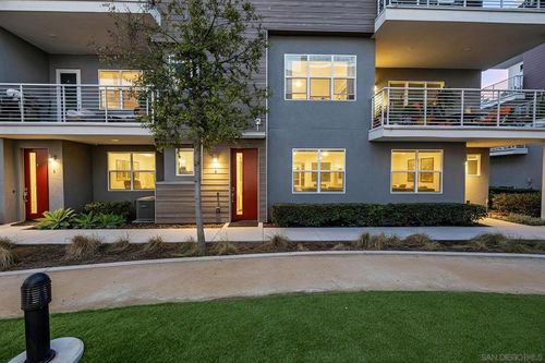 6-2049 Bravo Loop, Chula Vista, CA, 91915 | Card Image