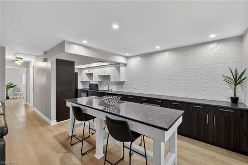 apt-2-610 Sw 47th Ter, CAPE CORAL, FL, 33914-6550 | Card Image