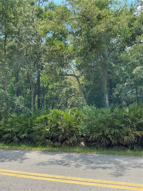 Lot 15 Nw 118th Ter, Ocala, FL, 34482 | Card Image