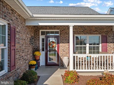 117 Sadi Court, House other with 2 bedrooms, 2 bathrooms and null parking in STEPHENS CITY VA | Image 3