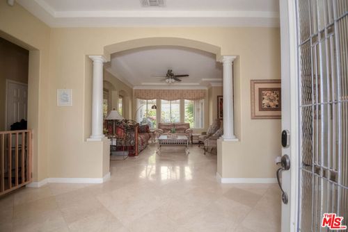 74080 Claridge Pl, Palm Desert, CA, 92260-1671 | Card Image