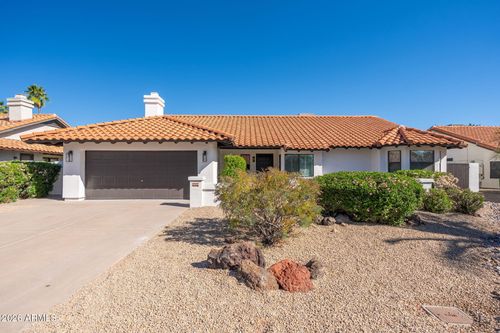6050 E Betty Elyse Ln, Scottsdale, AZ, 85254-6506 | Card Image