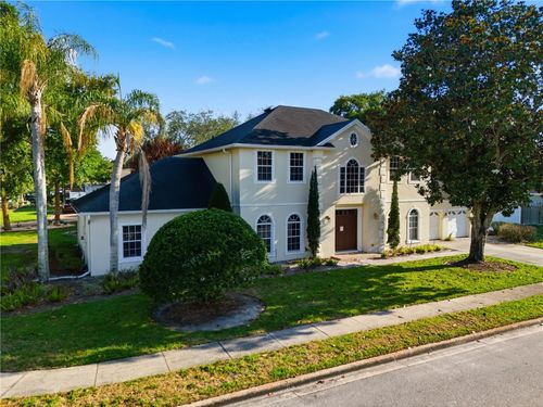 4262 Lori Loop, Winter Springs, FL, 32708-4952 | Card Image