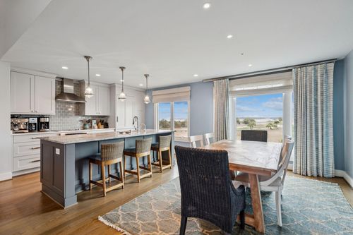 30 Linkside Ct, Isle Of Palms, SC, 29451-2884 | Card Image