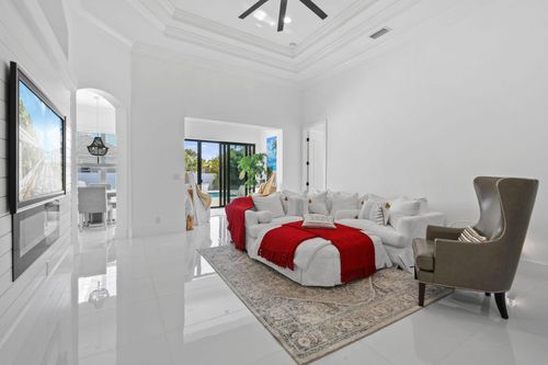 1389 Sw Bayshore Blvd, Port St. Lucie, FL, 34983-2985 | Card Image