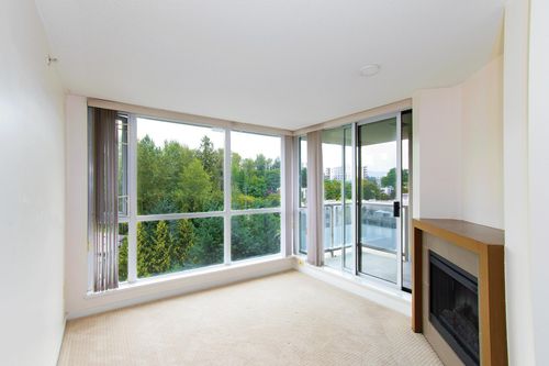 905-4888 Brentwood Drive, Burnaby, BC, V5C0C6 | Card Image