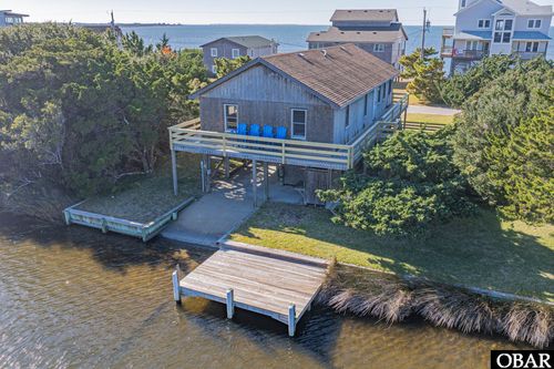 50175 Treasure Ct, Frisco, NC, 27936 | Card Image