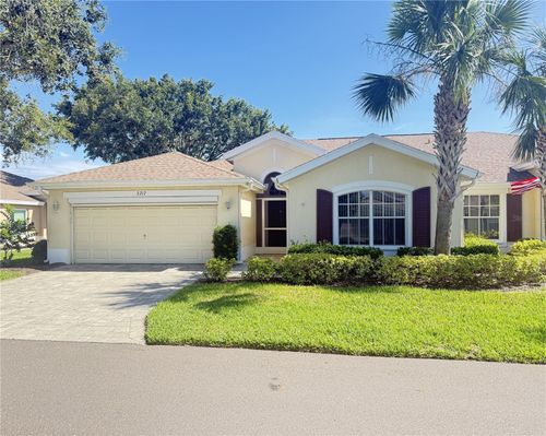 2217 Brookfield Greens Cir, SUN CITY CENTER, FL, 33573-8048 | Card Image