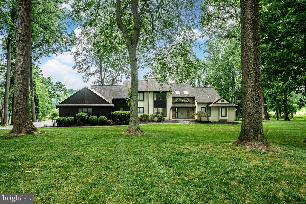 Residential in WEST CHESTER 4