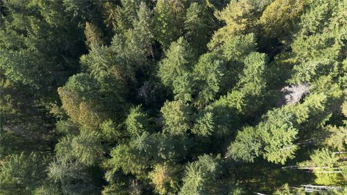 0 Long Lake Rd Se, Port Orchard, WA, 98367 | Card Image