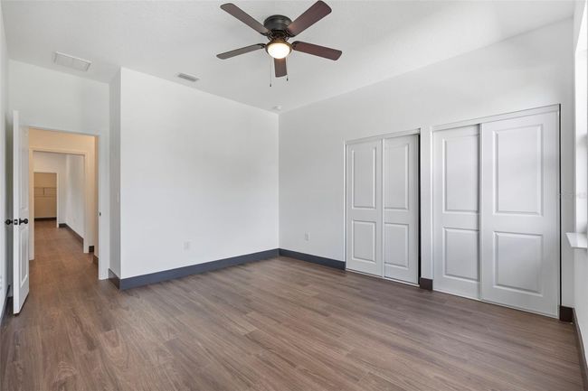 8421 Marlanas Pl, House other with 5 bedrooms, 3 bathrooms and null parking in Tampa FL | Image 25