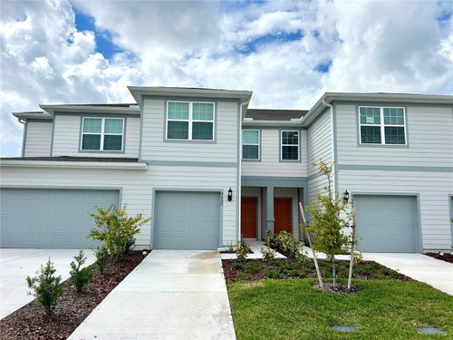4652 Sparkling Shell Ave, KISSIMMEE, FL, 34746-5994 | Card Image