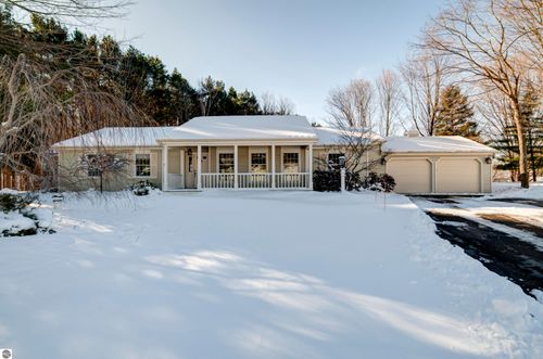 1170 Braebury Way, Traverse City, MI, 49686 | Card Image