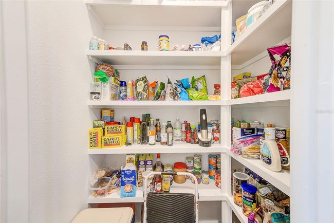 4710 W El Prado Blvd, House other with 4 bedrooms, 5 bathrooms and null parking in TAMPA FL | Image 20