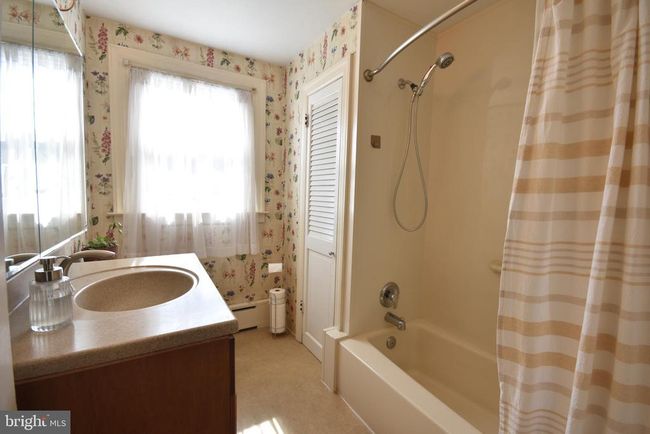 125 Walsh Rd, Home with 4 bedrooms, 2 bathrooms and null parking in LANSDOWNE PA | Image 20