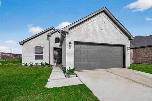 2122 Rosillo Brook Dr, Baytown, TX, 77521 | Card Image