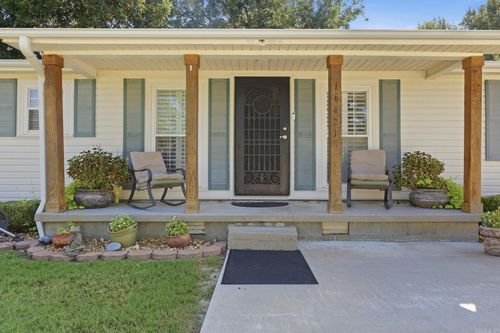 16421 Highway 365 S, Little Rock, AR, 72206 | Card Image