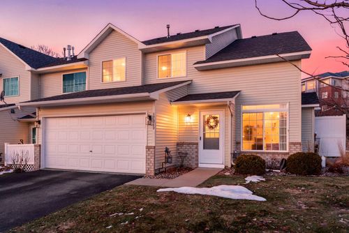 unit-d-8706 Quarry Ridge Ln, Woodbury, MN, 55125-7591 | Card Image