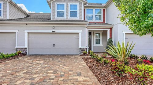 11824 Meadowgate Place, BRADENTON, FL, 34211 | Card Image