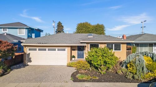 2075 Sullivan St, San Mateo, CA, 94403 | Card Image