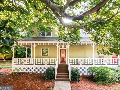 1439 Cambridge Cmn, Decatur, GA, 30033-2047 | Card Image