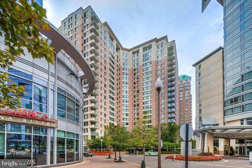 apt-417-851 N Glebe Rd, ARLINGTON, VA, 22203-4151 | Card Image