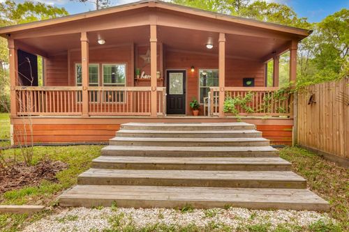 365 County Road 3371, Cleveland, TX, 77327-8794 | Card Image