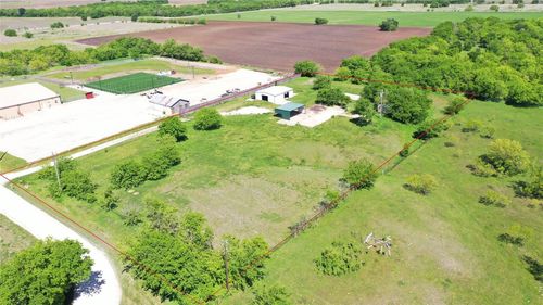15851 Old Dairy Farm Rd, Prosper, TX, 75078-5513 | Card Image