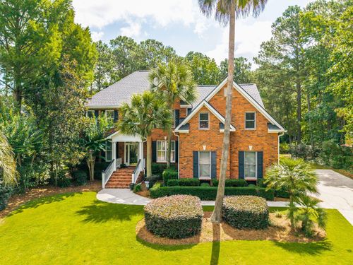 2609 John Boone Ct, Mount Pleasant, SC, 29466-6721 | Card Image
