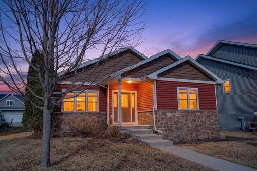 9420 Stoneywood Boulevard, MADISON, WI, 53562 | Card Image