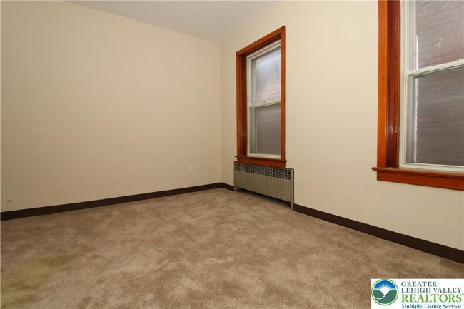 1171 E 4 Th St, Townhouse with 4 bedrooms, 1 bathrooms and null parking in BETHLEHEM PA | Image 22